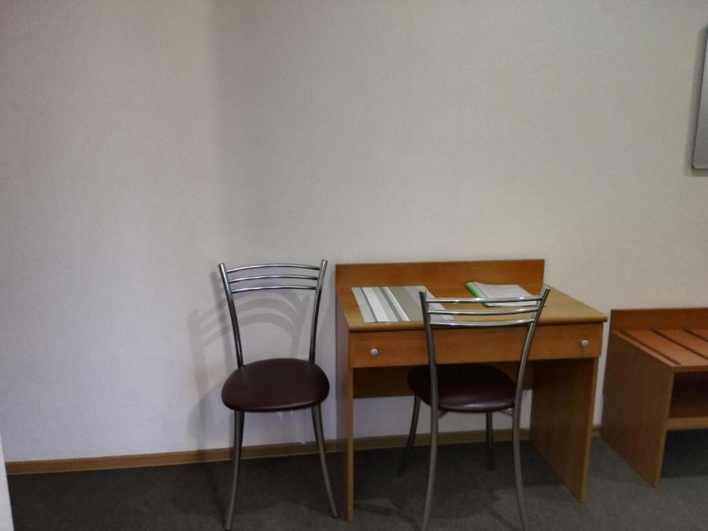 Гостиница Круиз Пермь-118