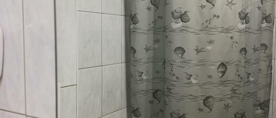 Гостиница Круиз Пермь-52