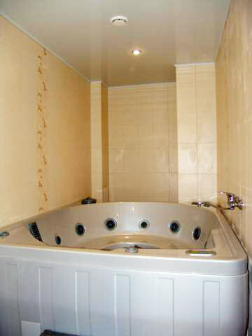 Гостиница Круиз Пермь-10