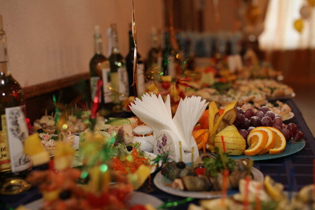 Гостиница Круиз Пермь-4