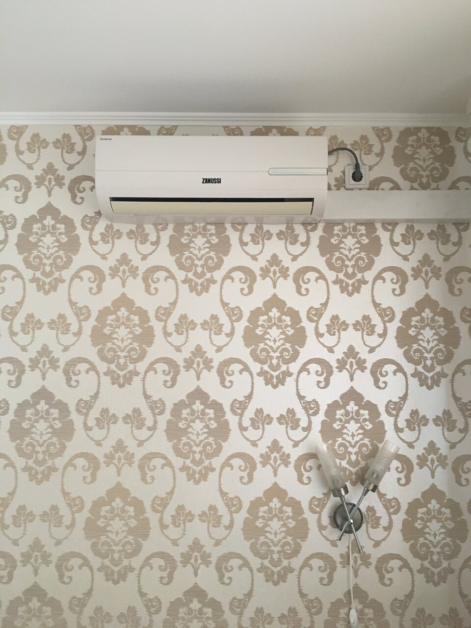 Гостиница Круиз Пермь-196