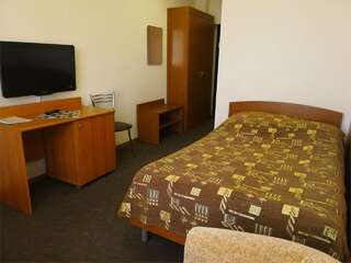 Гостиница Круиз Пермь Одноместный улучшенный-1