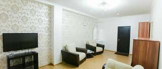 Гостиница Круиз Пермь Люкс-2