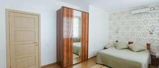 Гостиница Круиз Пермь Люкс-1