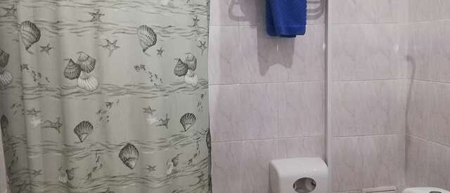 Гостиница Круиз Пермь-90