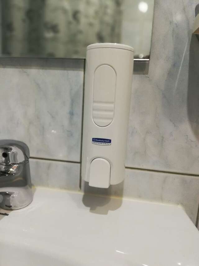 Гостиница Круиз Пермь-43