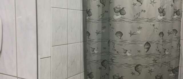 Гостиница Круиз Пермь-51