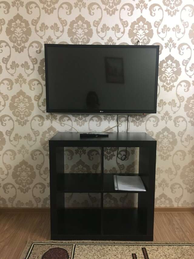 Гостиница Круиз Пермь-178