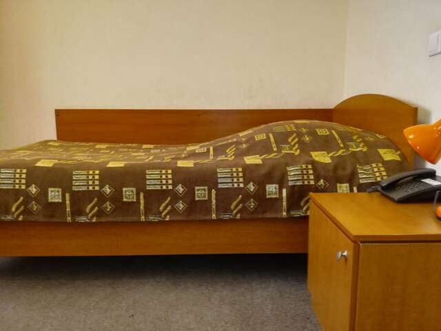 Гостиница Круиз Пермь-65