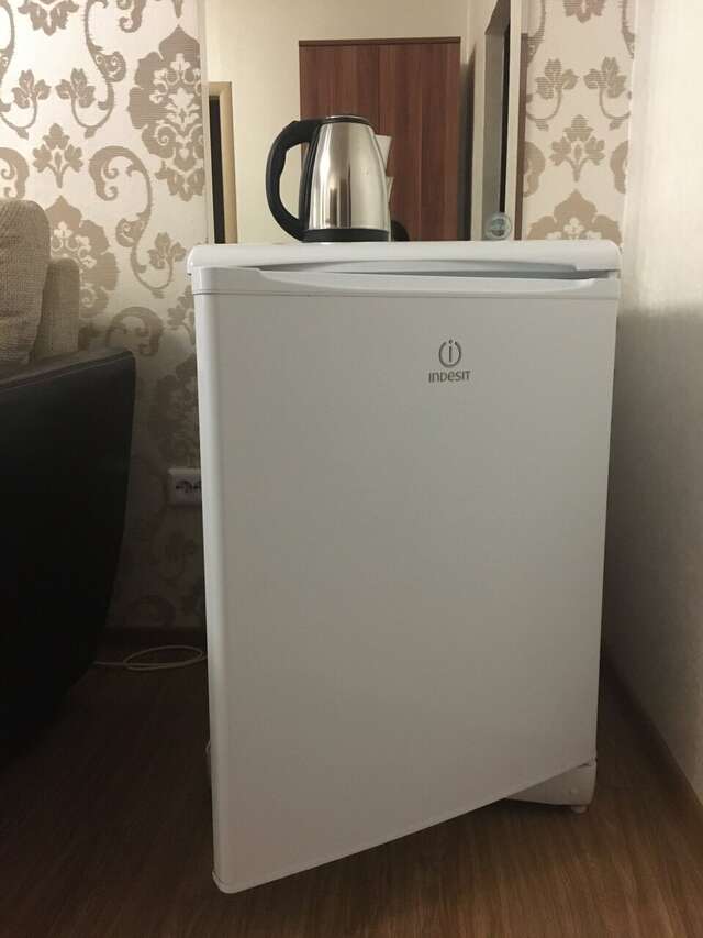 Гостиница Круиз Пермь-174