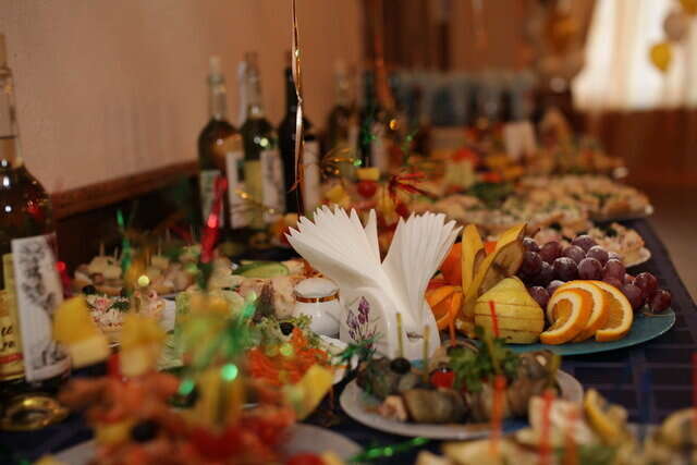 Гостиница Круиз Пермь-3