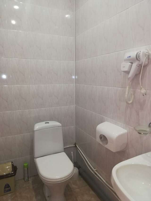 Гостиница Круиз Пермь-140