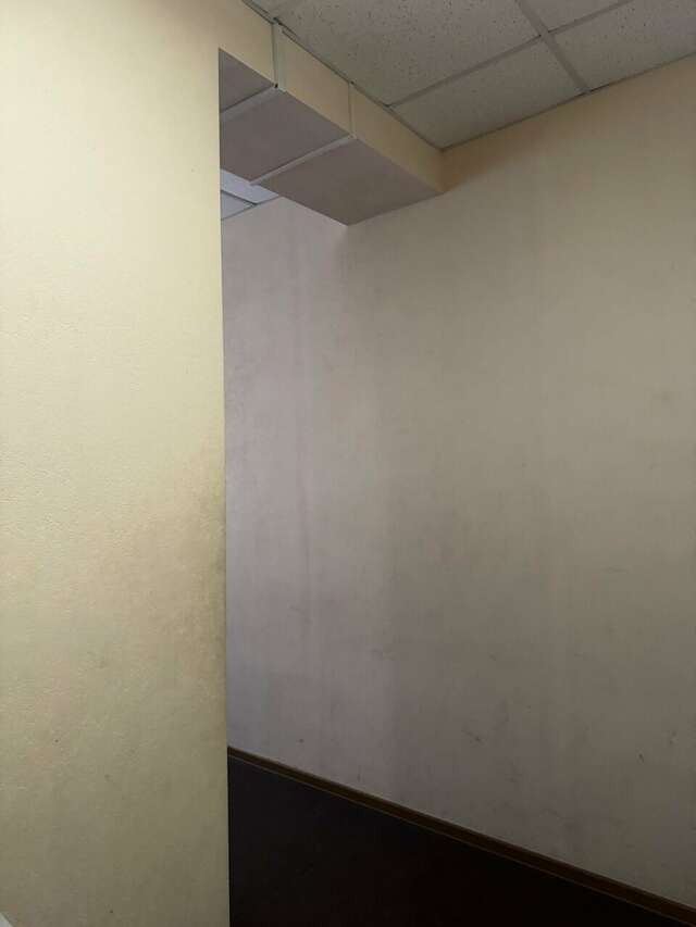 Гостиница Круиз Пермь-207