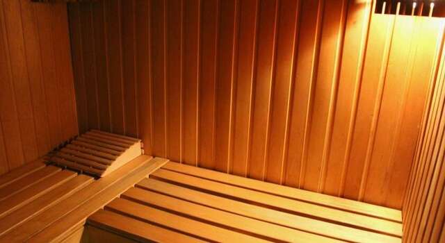 Гостиница Круиз Пермь-145