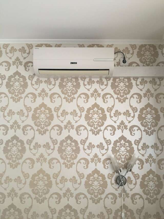 Гостиница Круиз Пермь-195